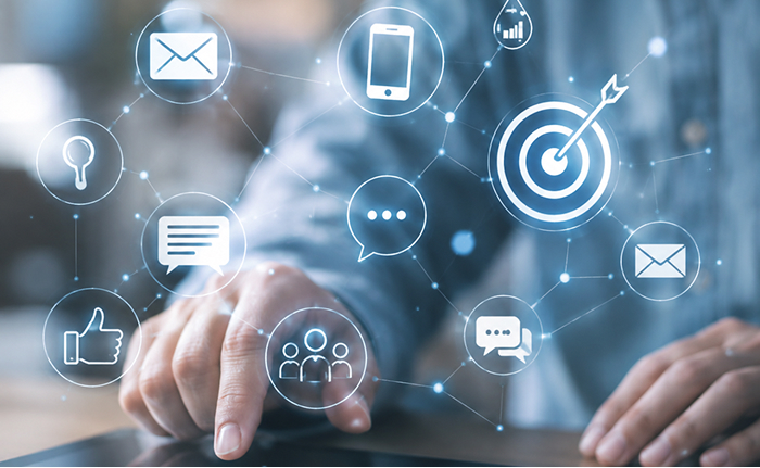アクセス解析・改善提案